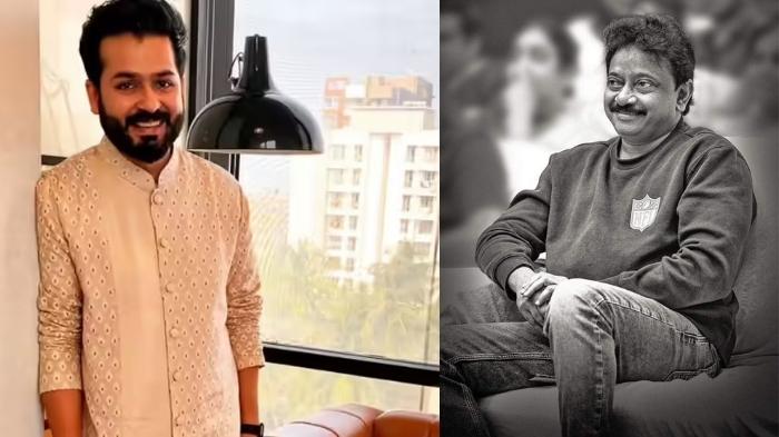 rgv showers praise on aditya dhar says dhurandhar changed filmmaking